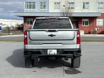 2026 Chevrolet Silverado 1500 Crew Cab 4x4 Pickup for sale #M163454 - photo 14