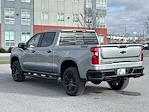 2026 Chevrolet Silverado 1500 Crew Cab 4x4 Pickup for sale #M163454 - photo 15