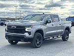 2026 Chevrolet Silverado 1500 Crew Cab 4x4 Pickup for sale #M163454 - photo 16