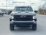 2026 Chevrolet Silverado 1500 Crew Cab 4x4 Pickup for sale #M163454 - photo 17
