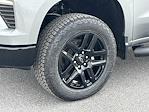 2026 Chevrolet Silverado 1500 Crew Cab 4x4 Pickup for sale #M163454 - photo 18