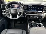 2026 Chevrolet Silverado 1500 Crew Cab 4x4 Pickup for sale #M163454 - photo 3