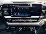 2026 Chevrolet Silverado 1500 Crew Cab 4x4 Pickup for sale #M163454 - photo 4