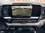 2026 Chevrolet Silverado 1500 Crew Cab 4x4 Pickup for sale #M163454 - photo 5