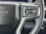 2026 Chevrolet Silverado 1500 Crew Cab 4x4 Pickup for sale #M163454 - photo 6