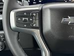 2026 Chevrolet Silverado 1500 Crew Cab 4x4 Pickup for sale #M163454 - photo 7