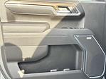 2026 Chevrolet Silverado 1500 Crew Cab 4x4 Pickup for sale #M163454 - photo 9