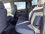 2025 Chevrolet Silverado 1500 Crew Cab 4x4 Pickup for sale #M165922 - photo 13