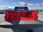 2025 Chevrolet Silverado 1500 Crew Cab 4x4 Pickup for sale #M165922 - photo 14