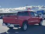 2025 Chevrolet Silverado 1500 Crew Cab 4x4 Pickup for sale #M165922 - photo 2
