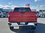 2025 Chevrolet Silverado 1500 Crew Cab 4x4 Pickup for sale #M165922 - photo 15