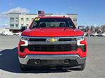 2025 Chevrolet Silverado 1500 Crew Cab 4x4 Pickup for sale #M165922 - photo 16