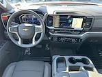 2025 Chevrolet Silverado 1500 Crew Cab 4x4 Pickup for sale #M165922 - photo 5