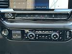 2025 Chevrolet Silverado 1500 Crew Cab 4x4 Pickup for sale #M165922 - photo 8