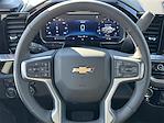 2025 Chevrolet Silverado 1500 Crew Cab 4x4 Pickup for sale #M165922 - photo 9