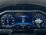 2025 Chevrolet Silverado 1500 Crew Cab 4x4 Pickup for sale #M165922 - photo 10