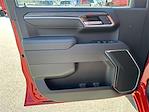 2025 Chevrolet Silverado 1500 Crew Cab 4x4 Pickup for sale #M165922 - photo 11