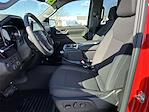2025 Chevrolet Silverado 1500 Crew Cab 4x4 Pickup for sale #M165922 - photo 12