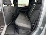 New 2026 Chevrolet Colorado LT Crew Cab for sale #M170519 - photo 12