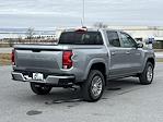 New 2026 Chevrolet Colorado LT Crew Cab for sale #M170519 - photo 2