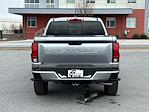 New 2026 Chevrolet Colorado LT Crew Cab for sale #M170519 - photo 3