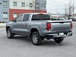 New 2026 Chevrolet Colorado LT Crew Cab for sale #M170519 - photo 14