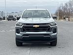 New 2026 Chevrolet Colorado LT Crew Cab for sale #M170519 - photo 16