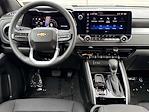 New 2026 Chevrolet Colorado LT Crew Cab for sale #M170519 - photo 4
