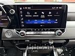 New 2026 Chevrolet Colorado LT Crew Cab for sale #M170519 - photo 5