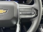 New 2026 Chevrolet Colorado LT Crew Cab for sale #M170519 - photo 7