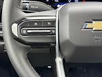 New 2026 Chevrolet Colorado LT Crew Cab for sale #M170519 - photo 8