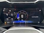 New 2026 Chevrolet Colorado LT Crew Cab for sale #M170519 - photo 9