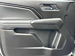 New 2026 Chevrolet Colorado LT Crew Cab for sale #M170519 - photo 10