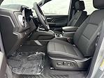 New 2026 Chevrolet Colorado LT Crew Cab for sale #M170519 - photo 11