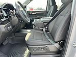 2025 Chevrolet Silverado 1500 Crew Cab 4x4 Pickup for sale #M171275 - photo 11