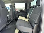 2025 Chevrolet Silverado 1500 Crew Cab 4x4 Pickup for sale #M171275 - photo 12
