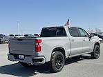 2025 Chevrolet Silverado 1500 Crew Cab 4x4 Pickup for sale #M171275 - photo 13