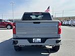 2025 Chevrolet Silverado 1500 Crew Cab 4x4 Pickup for sale #M171275 - photo 2