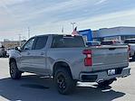 2025 Chevrolet Silverado 1500 Crew Cab 4x4 Pickup for sale #M171275 - photo 14