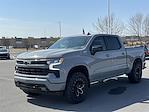 2025 Chevrolet Silverado 1500 Crew Cab 4x4 Pickup for sale #M171275 - photo 15