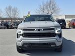 2025 Chevrolet Silverado 1500 Crew Cab 4x4 Pickup for sale #M171275 - photo 16