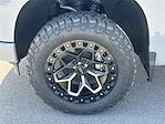 2025 Chevrolet Silverado 1500 Crew Cab 4x4 Pickup for sale #M171275 - photo 17