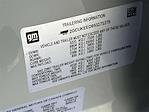 2025 Chevrolet Silverado 1500 Crew Cab 4x4 Pickup for sale #M171275 - photo 18