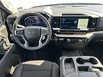 2025 Chevrolet Silverado 1500 Crew Cab 4x4 Pickup for sale #M171275 - photo 3