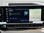 2025 Chevrolet Silverado 1500 Crew Cab 4x4 Pickup for sale #M171275 - photo 5