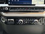 2025 Chevrolet Silverado 1500 Crew Cab 4x4 Pickup for sale #M171275 - photo 6