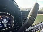 2025 Chevrolet Silverado 1500 Crew Cab 4x4 Pickup for sale #M171275 - photo 7