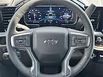 2025 Chevrolet Silverado 1500 Crew Cab 4x4 Pickup for sale #M171275 - photo 8