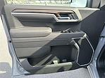 2025 Chevrolet Silverado 1500 Crew Cab 4x4 Pickup for sale #M171275 - photo 10