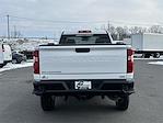 2025 Chevrolet Silverado 2500 Regular Cab 4x4, Pickup for sale #M171478 - photo 13